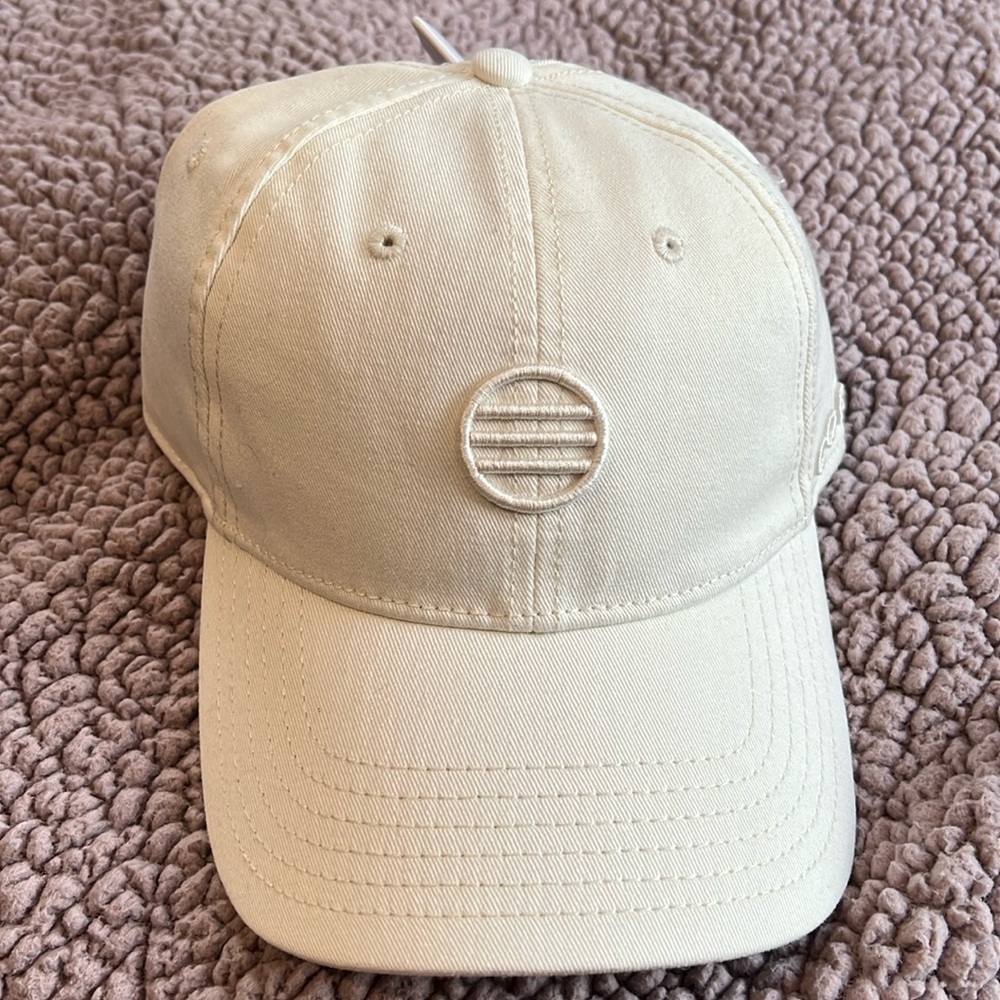 Cario Active Hat